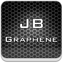 theme,graphene