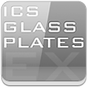 theme,icsglass