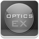 theme,icsoptics