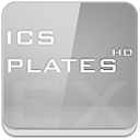 theme,icsplates