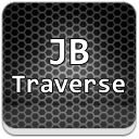 theme,traverse