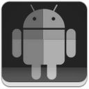 themechooserthemes