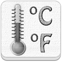 thermometer