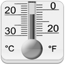 thermometerapp