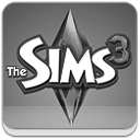 thesimsthree