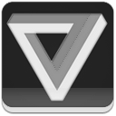 theverge