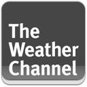 theweatherchannel
