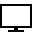 32,4to3,screen
