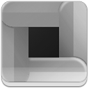 thinkoffice