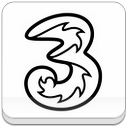 threeuk