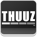thuuz