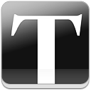 timesrecordnews