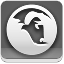 tintbrowser
