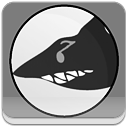 tinyshark