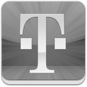 tmobile