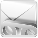 tmobilevisualvoicemail