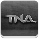 tna