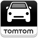 tomtom