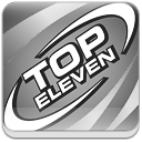 topeleven