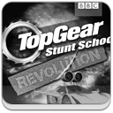 topgearstuntrevolution