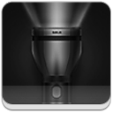 torch