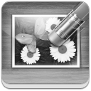 touchretouch