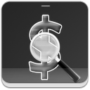trackmysalary