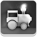 trainyard