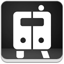 trambus