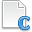 c,page,white