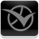 travelplanner