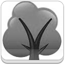 treesuk