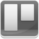 trello