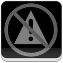 triangleaway