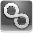 trillian