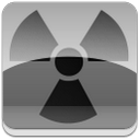 trinitykerneltool