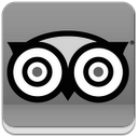 tripadvisorhotelsflights