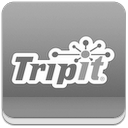 tripit
