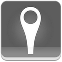 trulia