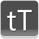 ttorrent