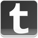 tumblr