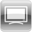 tvbouyguestelecom