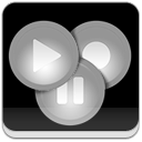 tvcatchup
