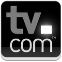 tvdotcom