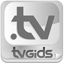 tvgids