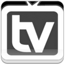 tvlisting