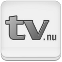 tvnu