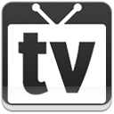 tvshowfavs