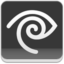 twctv