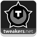 tweakersnet